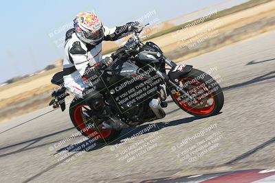 media/Oct-17-2023-YCRS ChampSchool (Tue) [[dfd5d9c590]]/Track Photos/2pm (Cotton Corners)/